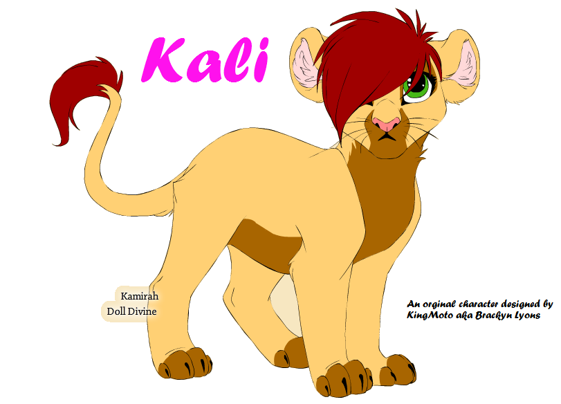 Kali.png