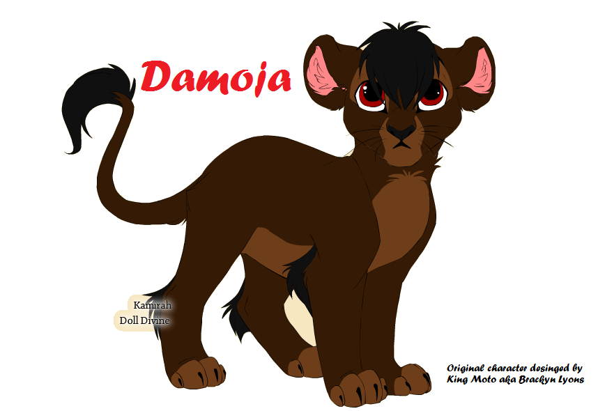 Damoja.png