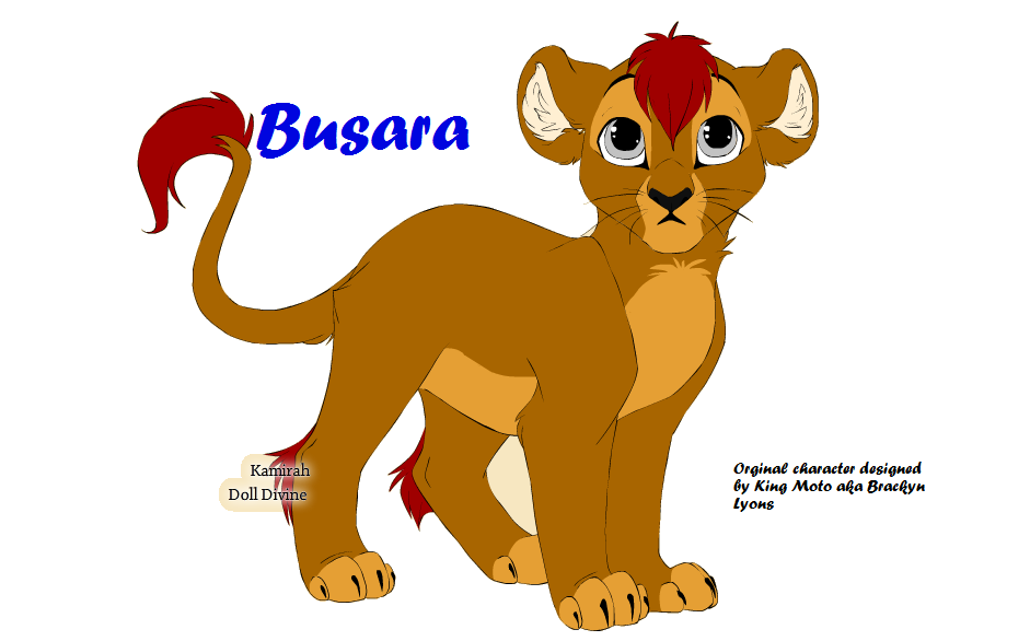 Busara.png