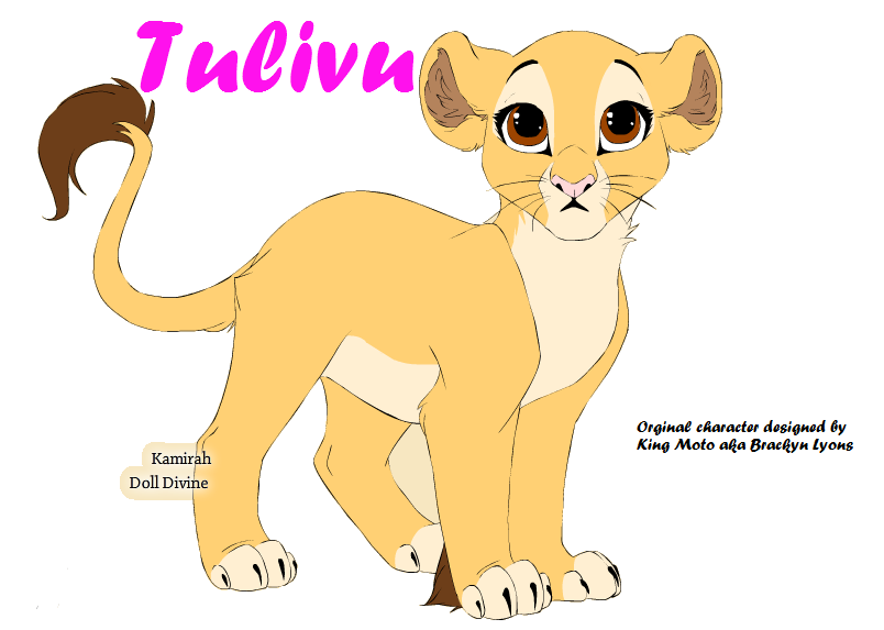 Tulivu.png