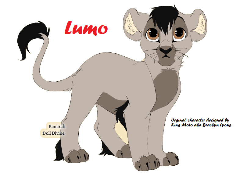 Lumo.png
