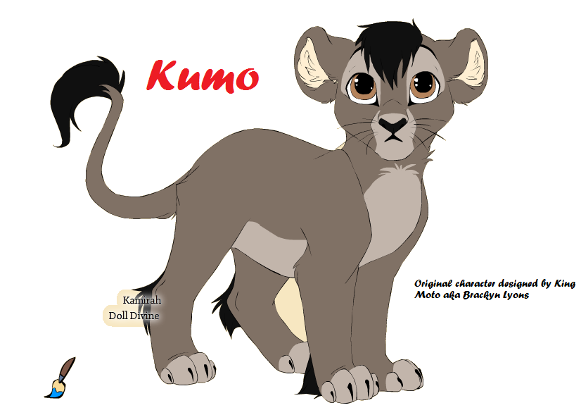 Kumo.png