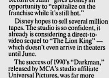 article.png