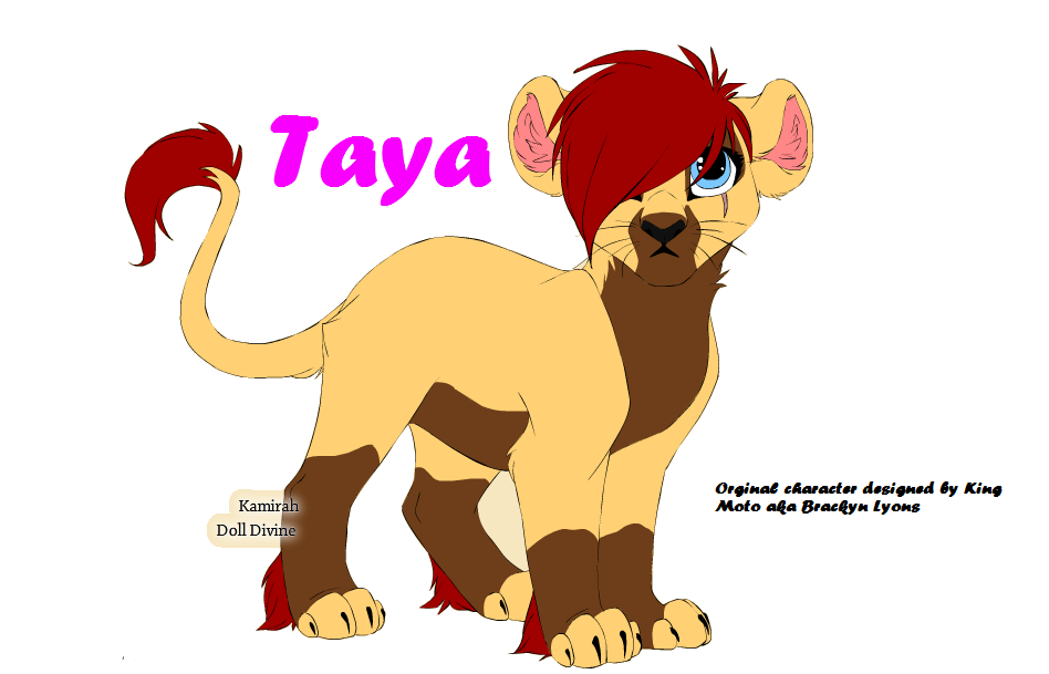 Taya.png