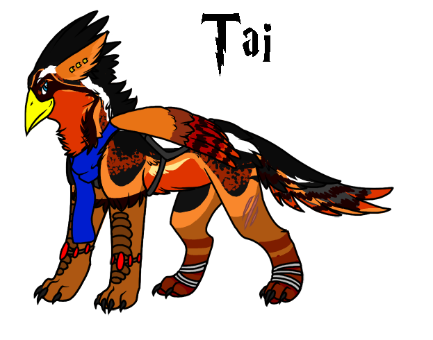 Tai.png