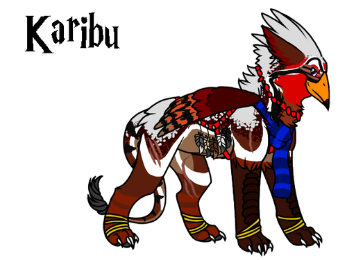 Karibu.png
