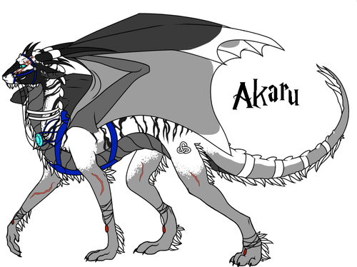 Arkaru.png