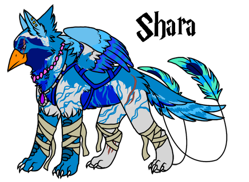 Shara.png