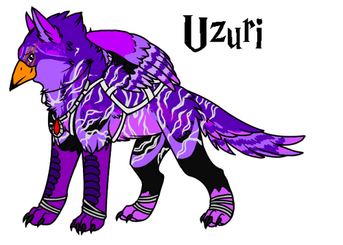 Uzuri.png