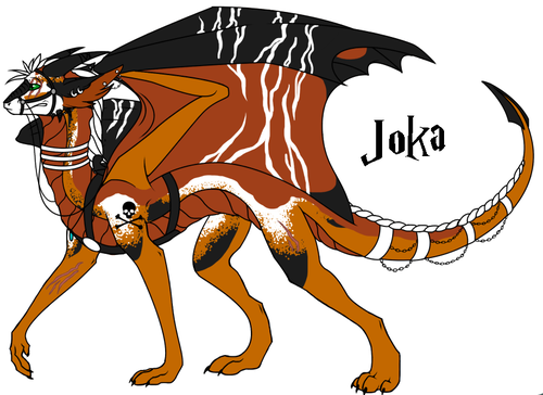 Joka.png