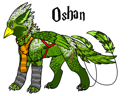 Oshan.png