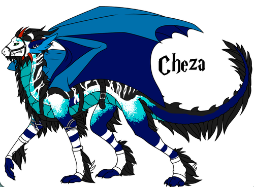Cheza.png