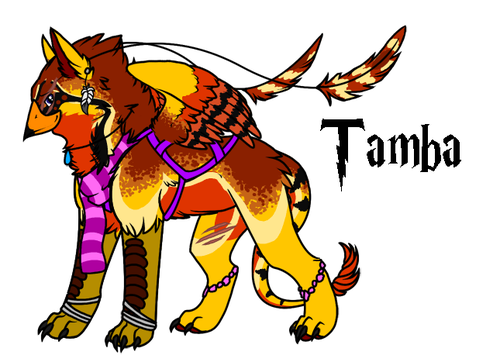 Tamba.png