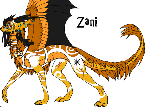 Zani.png