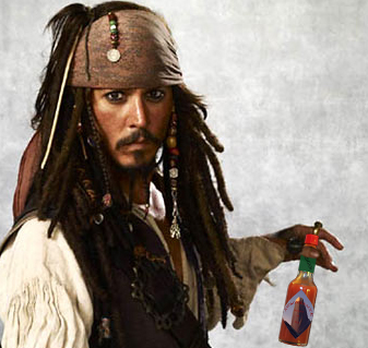 depp_468x572.jpg