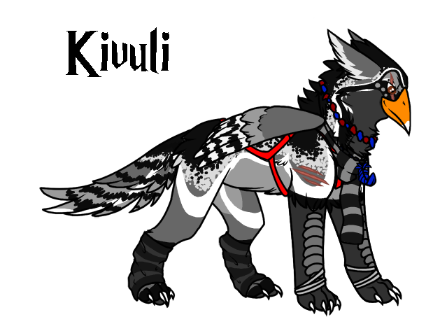 Kivuli.png