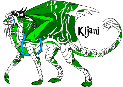 Kijani.png