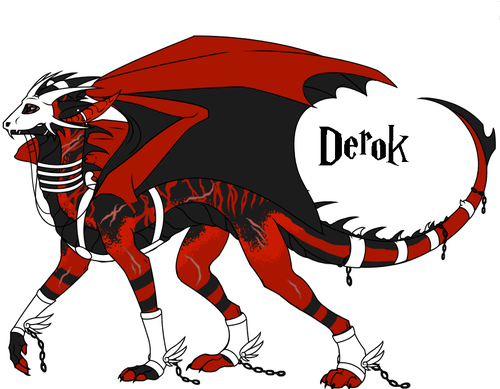 Derok.png