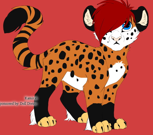Cubbie..png