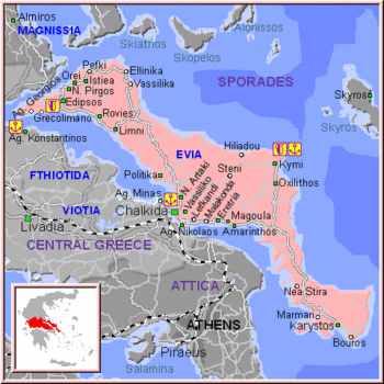 cg_evia.gif