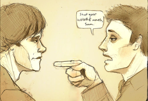 winchesters.jpg
