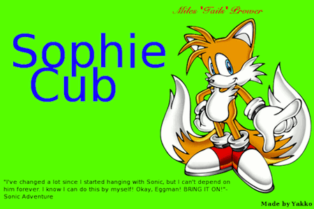 SophieCubSiggy.gif
