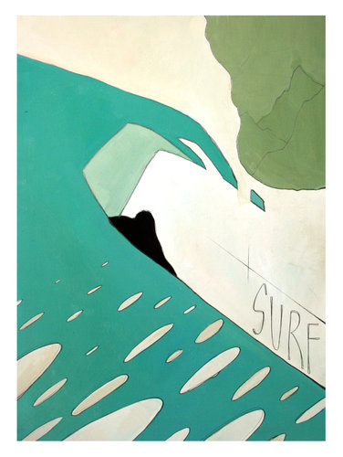 surf.jpg