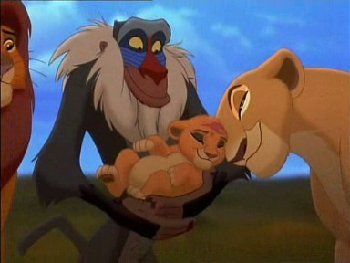 Lion King 2 _ru_ 018_0001.jpg