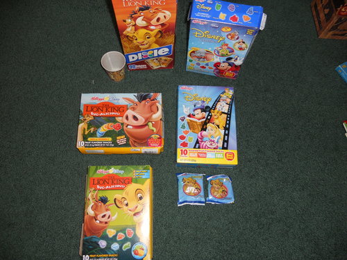 My Lion King Collection 001.jpg
