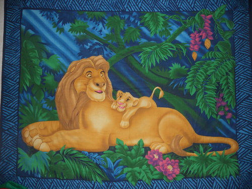 My Lion King Collection 004.jpg