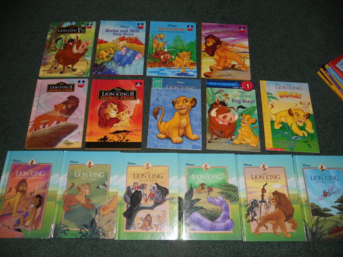 My Lion King Books 005.jpg