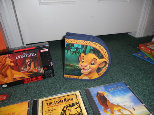 My Lion King Movies CDs and Coloring Books 003.jpg