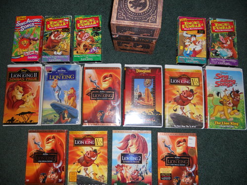 My Lion King Movies CDs and Coloring Books 004.jpg