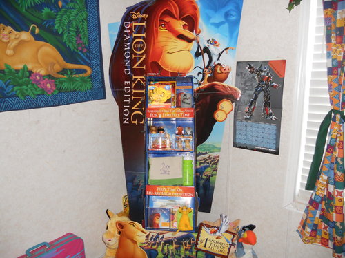 My Lion King Collection 005.jpg