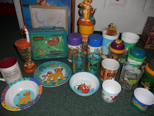 My Lion King Collection 008.jpg