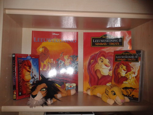 2011-12-29 22.52.23.jpg