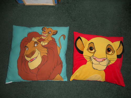 My Lion King Collection 2 003.jpg
