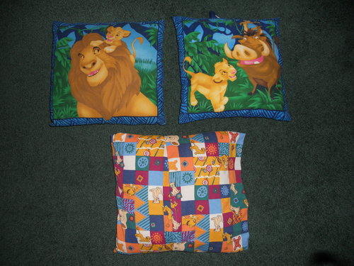 My Lion King Collection 2 004.jpg
