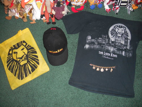 My Lion King Collection 2 005.jpg