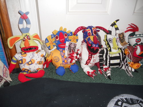 My Lion King Collection 2 006.jpg
