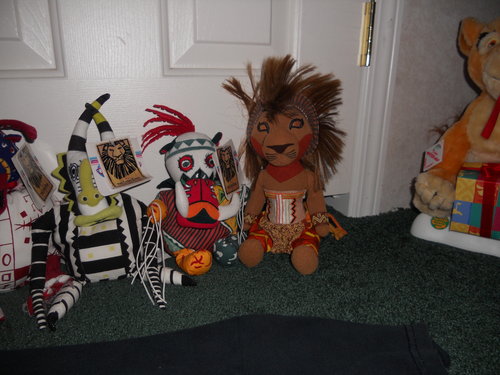 My Lion King Collection 2 007.jpg