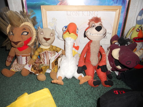 My Lion King Collection 2 008.jpg