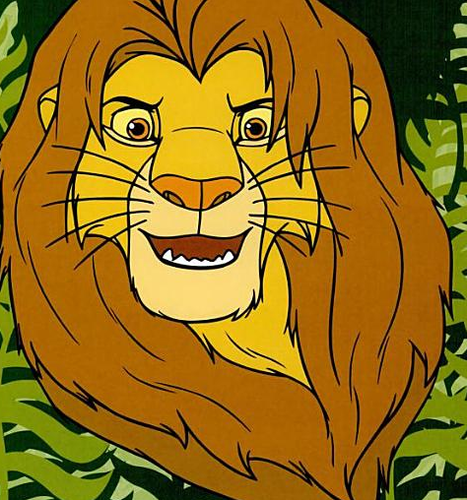 scarysimba.png
