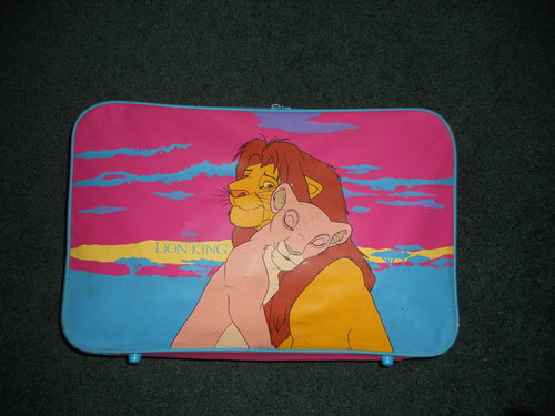 My Lion King Collection 3 001.jpg