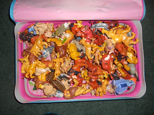 My Lion King Collection 3 002.jpg