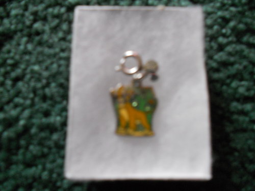 My Lion King Collection 3 003.jpg