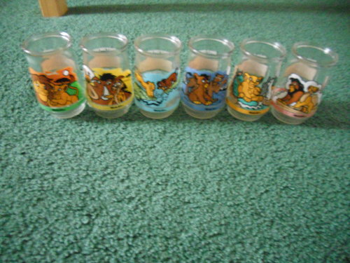 My Lion King Collection 3 004.jpg