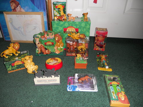 My Lion King Collection 3 007.jpg