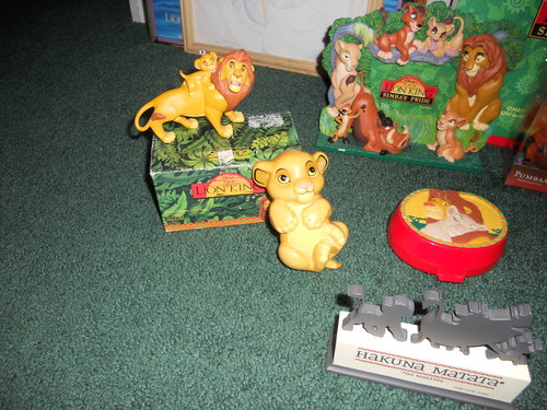 My Lion King Collection 3 008.jpg