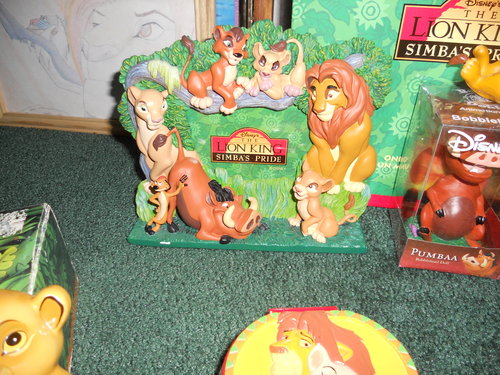 My Lion King Collection 3 009.jpg